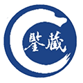 鉴藏小程序ico
