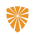 坚橙小程序ico