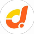 简单任务网小程序ico