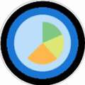 简单时钟小程序ico