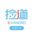 捡道小程序ico