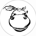 鉴定大师lver小程序ico