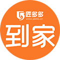 匠多多到家小程序ico