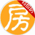 江门房产网小程序ico