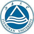 江南大学小程序ico