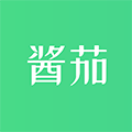 酱茄cms小程序ico