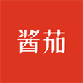 酱茄Free小程序ico