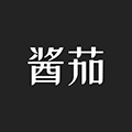 酱茄plus小程序ico