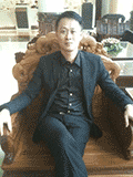 讲师小程序ico
