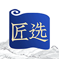 匠选精品小程序ico