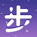 健康步数宝小程序ico