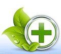 健康计算器小程序ico