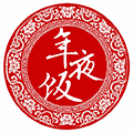 健康年夜饭小程序ico