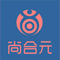 健康生活购小程序ico