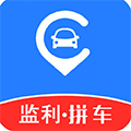 监利拼车小程序ico