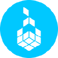 简历小工具小程序ico