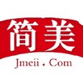 简美天气小程序ico