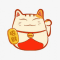 捡趴活网小程序ico