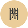 见钱口开小程序ico