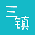 剑三小镇小程序ico