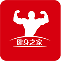 健身之家网小程序ico