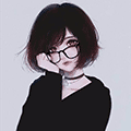 践行小程序ico