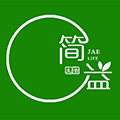 简益茶叶小程序ico