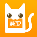 兼职猫小程序ico