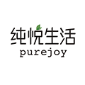 减脂助手小程序ico