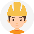 建筑八大员题库小程序ico