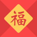 简祝福小程序ico