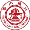 交大学园导览小程序ico