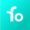 焦点会议室小程序ico