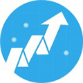 交割日记小程序ico