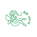酵嘉小程序ico