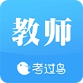 教师证题库大全小程序ico