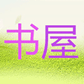 教师资格证APP小程序ico