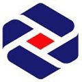 交通造价小程序ico