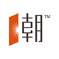 教育吧小程序ico