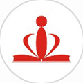 教育培训平台小程序ico