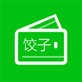 饺子卡包小程序ico