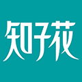 家庭教育汇小程序ico