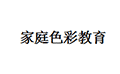 家庭色彩教育小程序ico