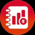 家庭小记账本小程序ico