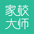 家校大师小程序ico