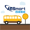 嘉兴智慧公交小程序ico