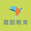 嘉懿教育小程序ico
