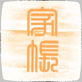 家账小程序ico