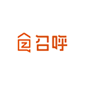 家装装修lite小程序ico