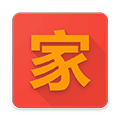家族印象小程序ico